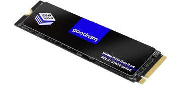 Игровой I5 12400F RTX 4060 Ti 16 ГБ 2 ТБ Win 10/11 VENTUM
