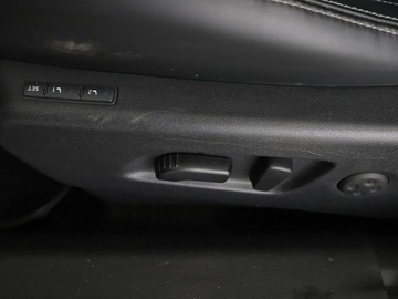 Nissan Qashqai II Crossover 1.2 DIG-T 115KM 2017 Nissan Qashqai GRATIS! Pakiet Serwisowy o, zdjęcie 38