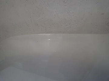 KAPOTA KRYT MOTORU SKODA KODIAK 565 2017-