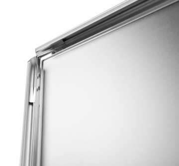 Пружинная доска А1