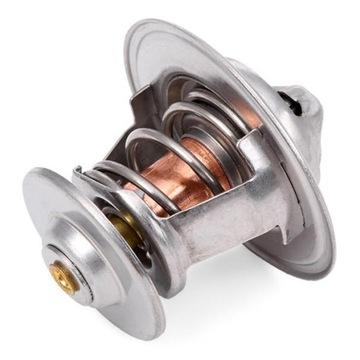 TERMOSTAT ORYGINALNY VW Passat B5 6 7 1.9 2.0 TDI VW Audi Scoda Seat