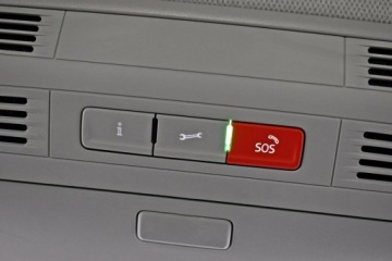 Skoda Scala Hatchback 1.0 TSI 110KM 2023 Škoda Scala Skoda Scala Bezwypadkowy / Salon, zdjęcie 23