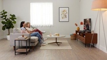 ЗВУКОВАЯ БАР JBL BAR 2.0 ВСЕ В ОДНОМ MKLL