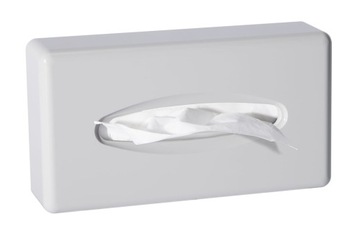 Stella Dyspenser do chusteczek higienicznych / ABS