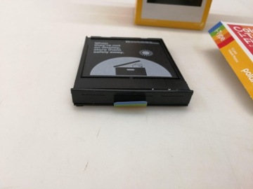 ЦВЕТНАЯ ВСТАВКА I-ТИПА