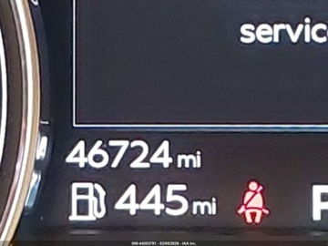 Bentley Bentayga 2020 Bentley Bentayga V8 2020 4.0 Benzyna 542KM, zdjęcie 12