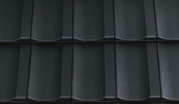 Вентиляционный камин 150мм, Creaton, Cantus - благородный, цвет кристально-сланцевый