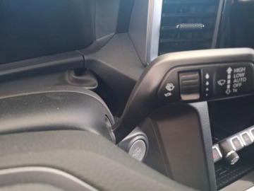 Volkswagen Amarok II 2026 Volkswagen Amarok PanAmericana 3.0 TDI 240 KM Auto, zdjęcie 33
