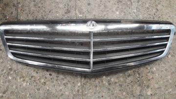 A2048800083 РЕШІТКА РЕШІТКА MERCEDES W204 C-KLASA 