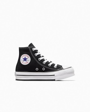 Converse uzywane 39 deals