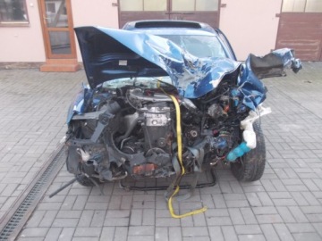 КОМПЛЕКТНЫЕ ГЛАЗНЫЕ КЛАПАНЫ PASSAT B5 2.3 VR5 97-01 4 МОТИВАЦИИ после капитального ремонта