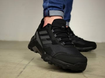 buty męskie Adidas Terrex trekkingowe sportowe