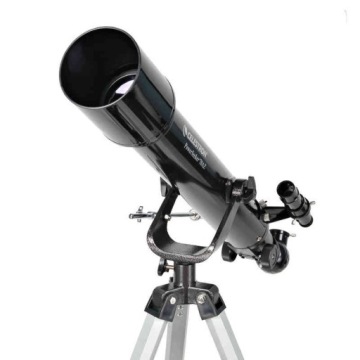 Телескоп Celestron PowerSeeker 70 AZ 21036 140x