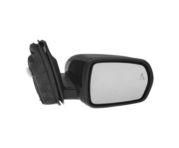 FORD EDGE 15 - 18 ZRCÁTKO BOČNÍ PRAVÉ