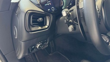 Aston Martin DBS II 2023 Aston Martin DBS 770 Ultimate Coupe 2023 5.2 Benzyna 759KM, zdjęcie 10