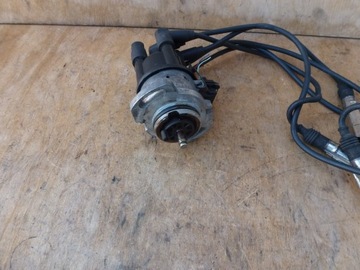 APARÁT ZAPALOVACÍ VW SEAT 1.4 1.6 030905205AE