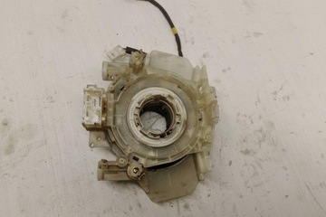 KROUŽEK VÝZTUHA ŘÍDÍCÍ NISSAN X-TRAIL (T30) 255608H700 2.18L DIESEL