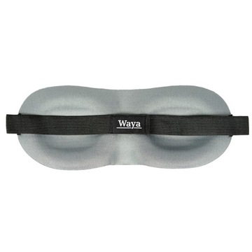 МАСКА ДЛЯ СПАНИЯ 3D COMFORT BAND BAND ORIGINAL