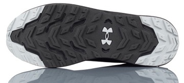 BUTY UNDER ARMOUR CHARGED BANDIT TR 2 R-46