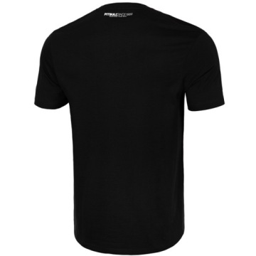 МУЖСКАЯ ФУТБОЛКА, МАЙКА, БЛУЗКА PIT BULL