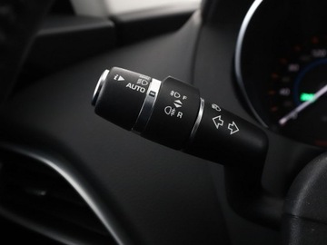 Jaguar F-Pace SUV 2.0 i4D 180KM 2016 Jaguar F-PACE 20d R-Sport Automat Navi Tempomat, zdjęcie 35