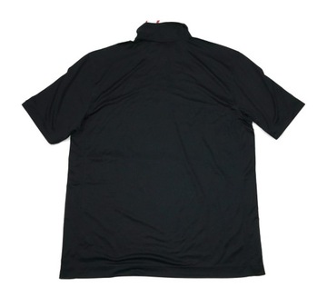 Поло Penn State Nittany Lion Cutter 2XL+