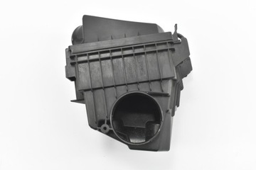 OBUDOWA FILTRA POWIETRZA K1BY-9600-AC PUMA MK2 FIESTA MK8 ST 1.5ECOBOOST