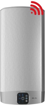 Elektryczny Podgrzewacz wody Ariston Velis Evo WiFi 50 EU 1500W