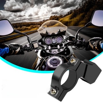 РУЧКА ЗЕРКАЛА ЭЛЕКТРОМОБИЛЬНЫЕ МОДИФИЦИРОВАННЫЕ АВТОЗАПЧАСТИ РАМА СИДЕНИЕ