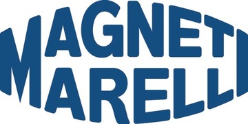MAGNETI MARELLI 007935090660 -OLEJ DO KLIMATYZACJI