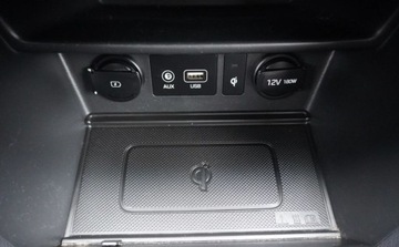 Hyundai Kona I Crossover 1.6 T-GDI 177KM 2019 Hyundai Kona Bezwypadkowy Serwisowany 1-Wlasciciel Navi Kamera Hud Led Aut, zdjęcie 27