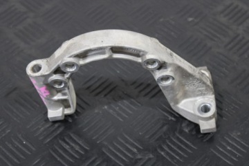 Stütze Halter 68293004AA JEEP CHEROKEE V 5 KL