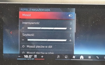 BMW Seria 7 G70 Sedan Plug-In 3.0 M60e 571KM 2023 BMW Seria 7 Dealer BMW Bonkowscy Gorzow Wlkp. 3.0 Hybryda Plug-in 571KM, zdjęcie 21