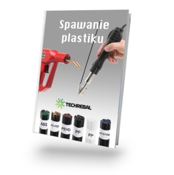 Паяльная станция 2в1 Паяльник горячего воздуха Techrebal 8586D Pro 760W