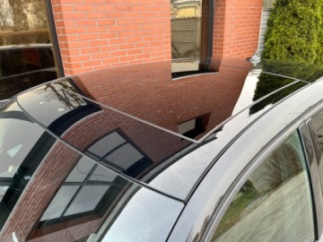 Audi Q2 SUV Facelifting 1.5 35 TFSI 150KM 2022 Audi Q2 1.5 benzyna 150 KM S- LINE automat zarej w PL niski przebieg, zdjęcie 30