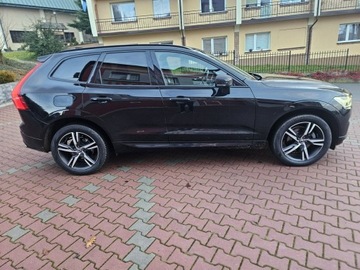 Seat Tarraco SUV 2.0 TDI 150KM 2019 Seat Tarraco R- Design,4x4, Ful Led, Skóra,, zdjęcie 6