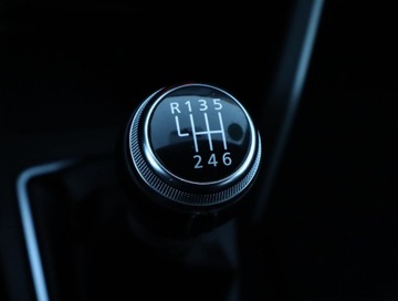 Dacia Duster II SUV 1.0 TCe LPG 100KM 2021 Dacia Duster 1.0 TCe, Salon Polska, GAZ, Navi, zdjęcie 17