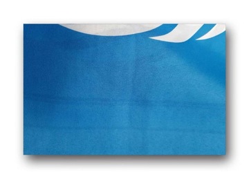 Флаг Латвии 150х90 см Флаги Латвии GAT B