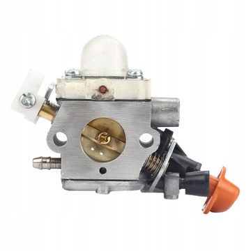 Карбюратор для Stihl FS40 FS50 FS56 FS70 FC56 FC70 #
