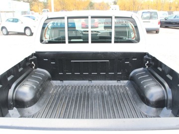 Toyota Hilux VIII Pojedyncza kabina Facelifting 2.4 D-4D 150KM 2021 Toyota Hilux F-Vat Salon Polska Gwarancja HAK, zdjęcie 12