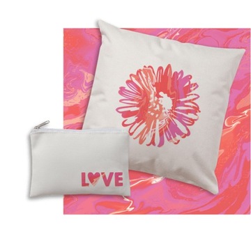 СУБЛИМАЦИЯ Cricut Infusible Ink Western Sweetheart