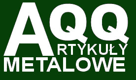 ЛАТУННЫЙ номер для дома 14 см №2