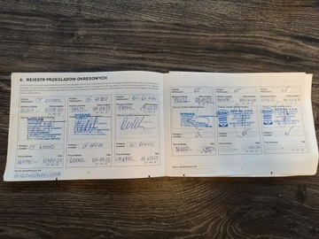 Nissan Navara IV Double Cab 2.3 190KM 2019 Nissan Navara salon, serwis, bogaty, 23% VAT, zdjęcie 23