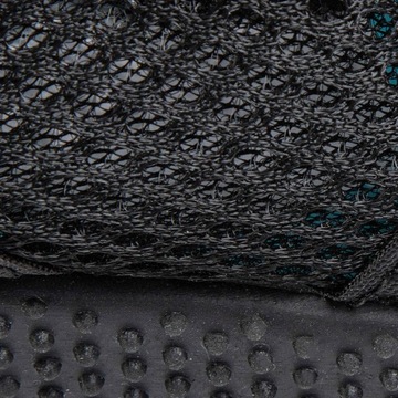 Мужские туфли для воды LADY REDA HI-TEC для пляжа, спортивные для рифа, синие 39