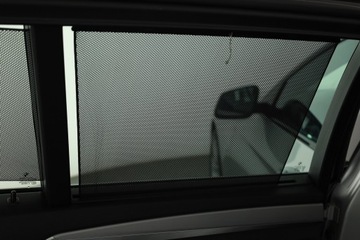 BMW Seria 5 F10-F11 Touring 525d 218KM 2013 BMW 5 525d xDrive, Salon Polska, 214 KM, 4X4, zdjęcie 15