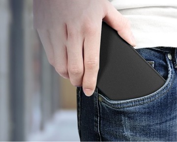 ЧЕХОЛ MSVII ДЛЯ SAMSUNG GALAXY S22 / S22 5G / SUPER SLIM