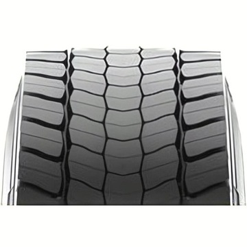 1x привод 295/80R22.5 Austone ADR 606 154M 2022 г.