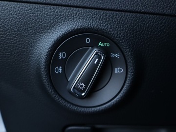 Skoda Superb III Liftback 2.0 TDI 150KM 2018 Skoda Superb 2.0 TDI, Salon Polska, Automat, Navi, zdjęcie 15