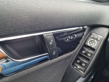 Mercedes Klasa C W204 Kombi T204 2.2 200 CDI 136KM 2009 Mercedes C 200 2.2 CDI 136 KM, Bluetooth,, zdjęcie 9