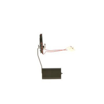 BOSCH SENZOR ÚROVNI PALIVA 1 582 980 069